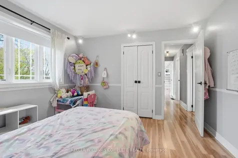 533 Woodburn Road Hamilton ON L0R 1P0