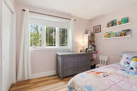 533 Woodburn Road Hamilton ON L0R 1P0