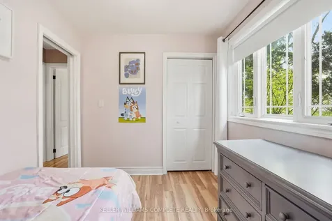 533 Woodburn Road Hamilton ON L0R 1P0