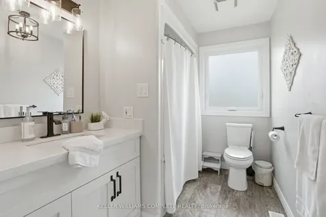 533 Woodburn Road Hamilton ON L0R 1P0