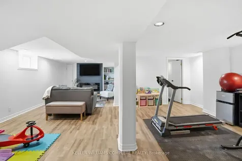 533 Woodburn Road Hamilton ON L0R 1P0