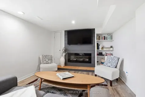 533 Woodburn Road Hamilton ON L0R 1P0
