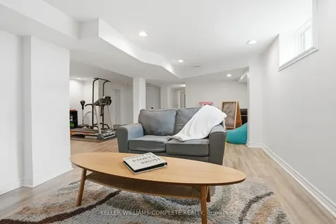 533 Woodburn Road Hamilton ON L0R 1P0