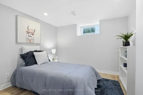 533 Woodburn Road Hamilton ON L0R 1P0