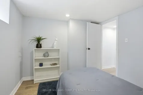 533 Woodburn Road Hamilton ON L0R 1P0