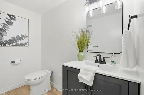 533 Woodburn Road Hamilton ON L0R 1P0