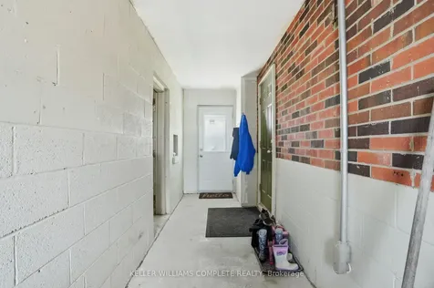 533 Woodburn Road Hamilton ON L0R 1P0
