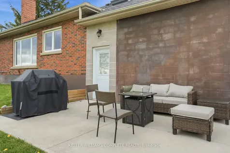 533 Woodburn Road Hamilton ON L0R 1P0