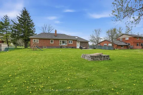 533 Woodburn Road Hamilton ON L0R 1P0