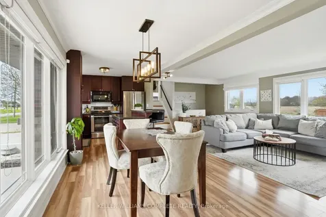 533 Woodburn Road Hamilton ON L0R 1P0