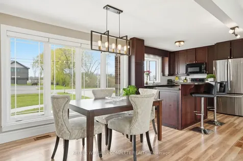 533 Woodburn Road Hamilton ON L0R 1P0