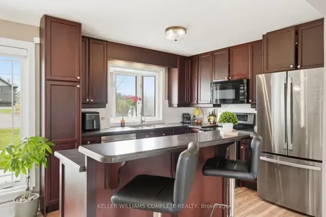 533 Woodburn Road Hamilton ON L0R 1P0