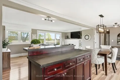 533 Woodburn Road Hamilton ON L0R 1P0