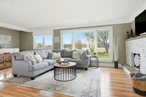 533 Woodburn Road Hamilton ON L0R 1P0