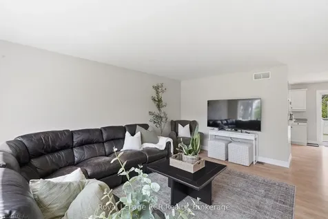 406 Alice Street Saugeen Shores ON N0H 2L0
