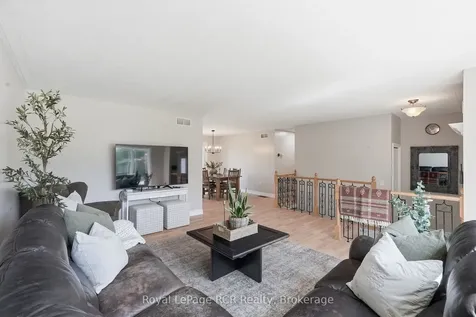 406 Alice Street Saugeen Shores ON N0H 2L0