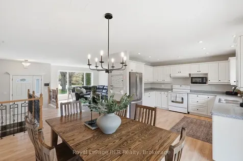406 Alice Street Saugeen Shores ON N0H 2L0