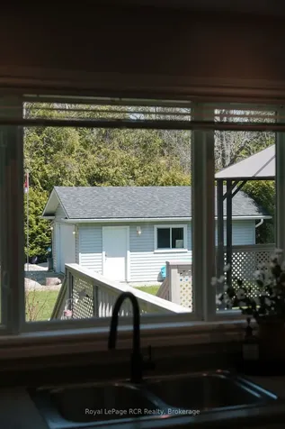 406 Alice Street Saugeen Shores ON N0H 2L0
