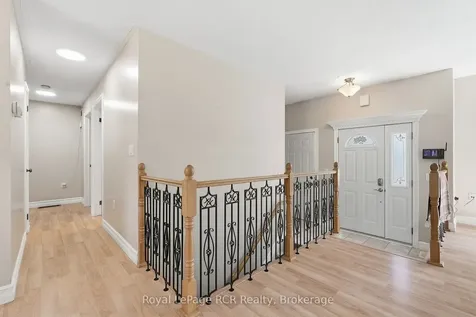 406 Alice Street Saugeen Shores ON N0H 2L0