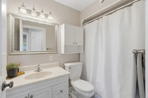 406 Alice Street Saugeen Shores ON N0H 2L0