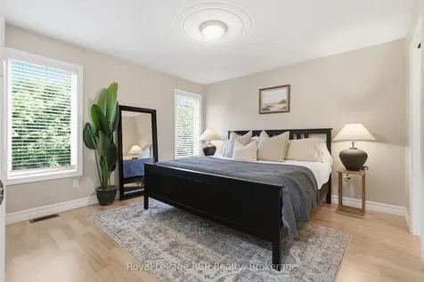 406 Alice Street Saugeen Shores ON N0H 2L0