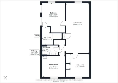 406 Alice Street Saugeen Shores ON N0H 2L0