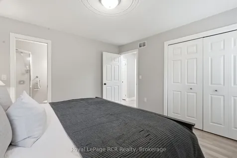 406 Alice Street Saugeen Shores ON N0H 2L0