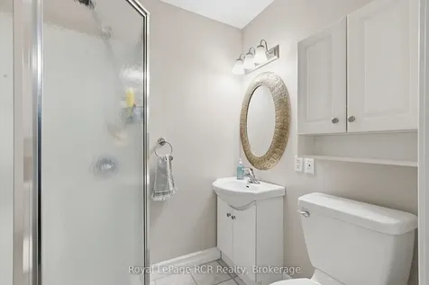 406 Alice Street Saugeen Shores ON N0H 2L0