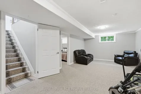 406 Alice Street Saugeen Shores ON N0H 2L0