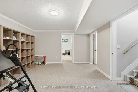406 Alice Street Saugeen Shores ON N0H 2L0