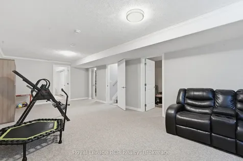406 Alice Street Saugeen Shores ON N0H 2L0