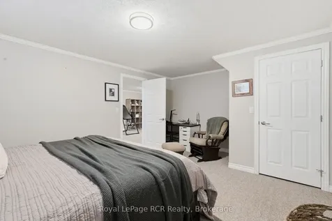 406 Alice Street Saugeen Shores ON N0H 2L0