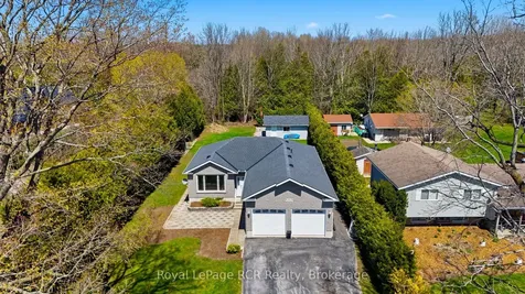 406 Alice Street Saugeen Shores ON N0H 2L0