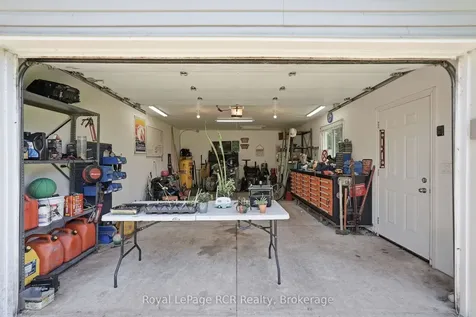 406 Alice Street Saugeen Shores ON N0H 2L0