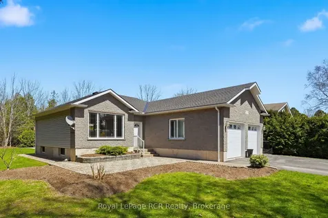 406 Alice Street Saugeen Shores ON N0H 2L0