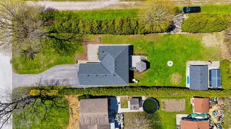 406 Alice Street Saugeen Shores ON N0H 2L0