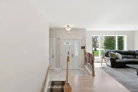 406 Alice Street Saugeen Shores ON N0H 2L0
