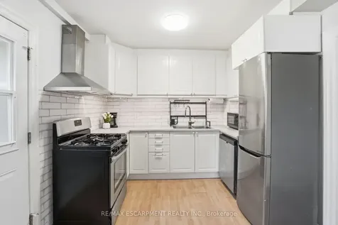 279 Park Street W Hamilton ON L9H 1Y6