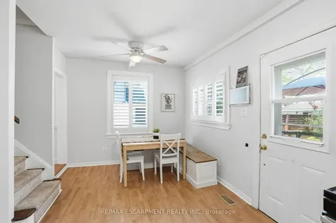 279 Park Street W Hamilton ON L9H 1Y6