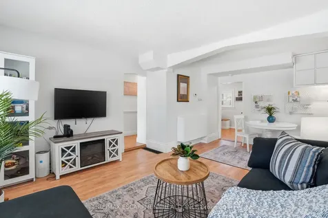 279 Park Street W Hamilton ON L9H 1Y6