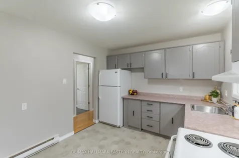 591 Otonabee Drive Peterborough ON K9J 7X8