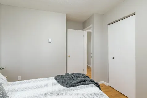 591 Otonabee Drive Peterborough ON K9J 7X8