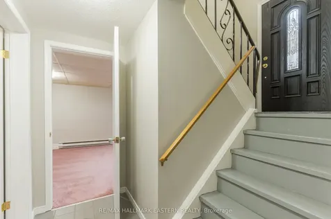 591 Otonabee Drive Peterborough ON K9J 7X8
