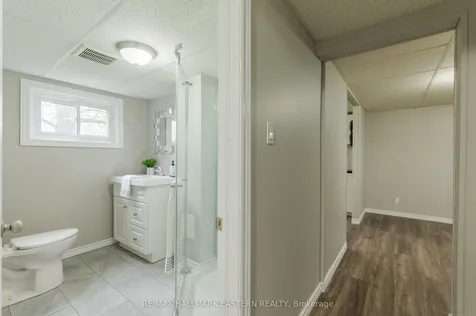 591 Otonabee Drive Peterborough ON K9J 7X8