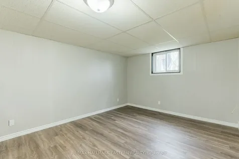 591 Otonabee Drive Peterborough ON K9J 7X8
