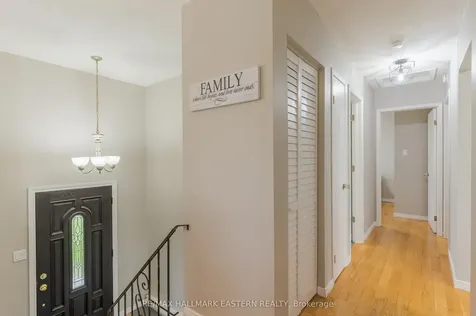 591 Otonabee Drive Peterborough ON K9J 7X8
