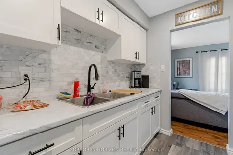 23 Glen Road Cambridge ON N1R 4L4