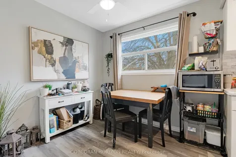 23 Glen Road Cambridge ON N1R 4L4