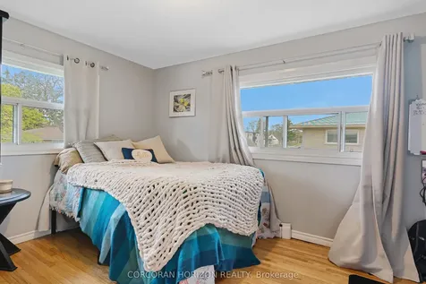 23 Glen Road Cambridge ON N1R 4L4