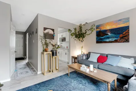 23 Glen Road Cambridge ON N1R 4L4